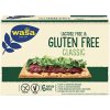 Wasa gluten free, 240 g