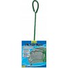 Tetra Fangfix-Netze sieťka 12 cm