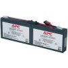 APC SC450RMI1U (RBC18)