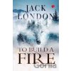 TO BUILD A FIRE AND OTHER STORIES - Jack London