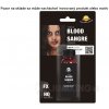 Halloween Krv umelá vo flaši so štetcom 60ml