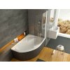 Ravak Rosa II 160 x 105 cm CL21000000