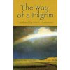 The Way of a Pilgrim Toumanova Nina A.Paperback