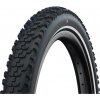 Plášt Schwalbe Smart Sam Cargo HS624 24x2.35
