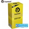 Joyetech TOP Desert Ship 10ml 0mg e-liquid