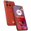 Motorola edge 50 Neo 16,1 cm (6.36 ) Dual SIM Android 14 5G USB typu C 12 GB 512 GB 4310 mAh Červená