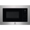 ELECTROLUX EMS4253TEX 600 FLEX Grill