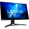 Lenovo Y27q-30 (66F7GAC3EU)