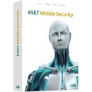 Eset Mobile Security 1 lic. 12 mes. Predĺženie