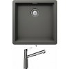 Set Schock Greenwich N-100 + SC-510