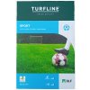 DLF Trávne osivo Turfline ŠPORT 1 kg