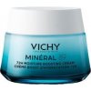 Vichy Mineral 89 72h moisture cream 50 ml