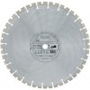 STIHL STIHL Diamantový rozbrusovací kotúč – Betón/Asfalt (BA) - D-BA80 ø 300 mm