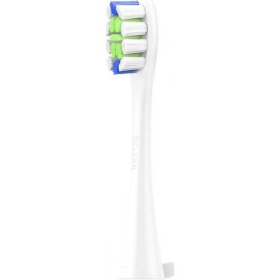 Oclean Plaque Control Brush Head W06