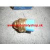Audi 80 9/86-9/91 teplotný spínač ventilátora chladenia