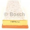 BOSCH vzduchovy filtr 1 457 433 527