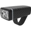 KNOG predné svetlo POP 2 Carbon KNOG K11843