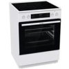 GORENJE GECS6C70WPA