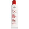 Schwarzkopf Professi BC Bonacure Repair Rescue Arginine Spray Conditioner W Kondicionér 200 ml
