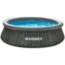 Marimex Tampa 3,66 x 0,91 m 10340218