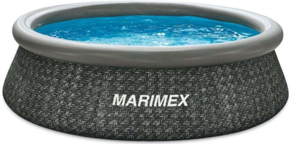 Marimex Tampa 3,66 x 0,91 m 10340218