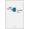 Cantos I - Ezra Pound