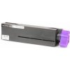 Toner kompatibilný s OKI B432 / MB472 / MB492