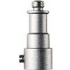 Manfrotto 182