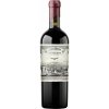 Undurraga Red Field Blend (Red Field Blend)