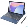 Lenovo IdeaPad Duet 3/11IAN8/N100/11,5