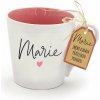 Nekupto Hrnek se jménem MARIE Original (C846400069)