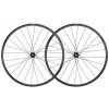 Mavic ALLROAD DISC UST DCL 12x142 2022