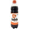 Kofola original 0,5L