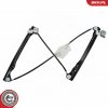 Mechanizmus zdvíhania okna ESEN SKV 01SKV041 01SKV041
