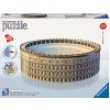 Ravensburger 3D puzzle Kolosseum 216 ks