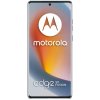 Motorola edge 50 Fusion 17 cm (6.7