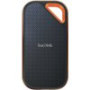 SanDisk Extreme PRO Portable SSD V2 2TB, SDSSDE81-2T00-G25