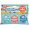Schildkröt® Vodná hra Water Bouncers Tropical