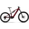 Ghost e-ASX Essential Rebel 2025