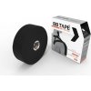 BB tape JUMBO 5cm x 32m, čierna