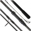 FOX - Prút Horizon X3 Abbreviated Handle 3,9 m/3,5 lb/2 diely
