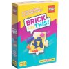 Asmodee LEGO Brick Like This - SK (Asmodee)