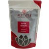 Altevita BIO ORGANIC Chia semienka 500 g