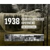 Československé opevnění 1938 - Jan Lakosil, Tomáš Svoboda