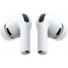 Apple AirPods Pro 3 MFHP4ZM-A