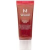Missha M Perfect cover BB krém EX SPF42/PA+++ č,25 20 ml
