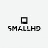 SmallHD FOCUS to Nikon EN-EL15 Adapter