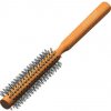Comair Round Styler 14/28MM kefa na fúkanie vlasov 0ml