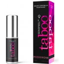 RUF Taboo Sensfeel Pheromone for Her 15 ml