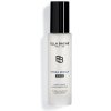 ELLA BACHÉ Hydra-Plumping Super Sérum 30 ml